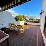 Feriehus Carlos Park 51 Playa Blanca (Lanzarote)