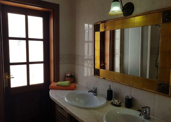 Carlos Park 51 플라야블랑카