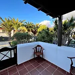 Ferienhaus Carlos Park 51