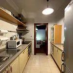 Carlos Park 51 Ferienhaus Playa Blanca (Lanzarote)