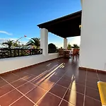 Ferienhaus Carlos Park 51