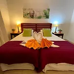 Ferienhaus Carlos Park 51 Playa Blanca (Lanzarote)