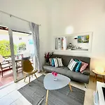 Carlos Park 51 Ferienhaus Playa Blanca (Lanzarote)